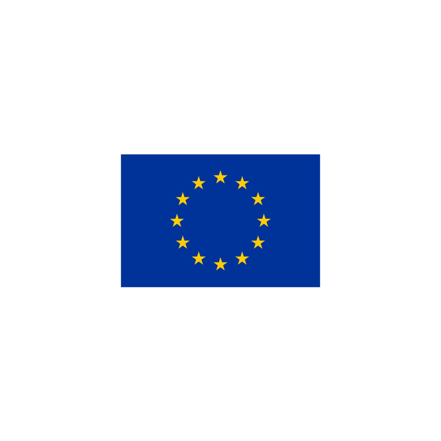 Co-funded by the European Union