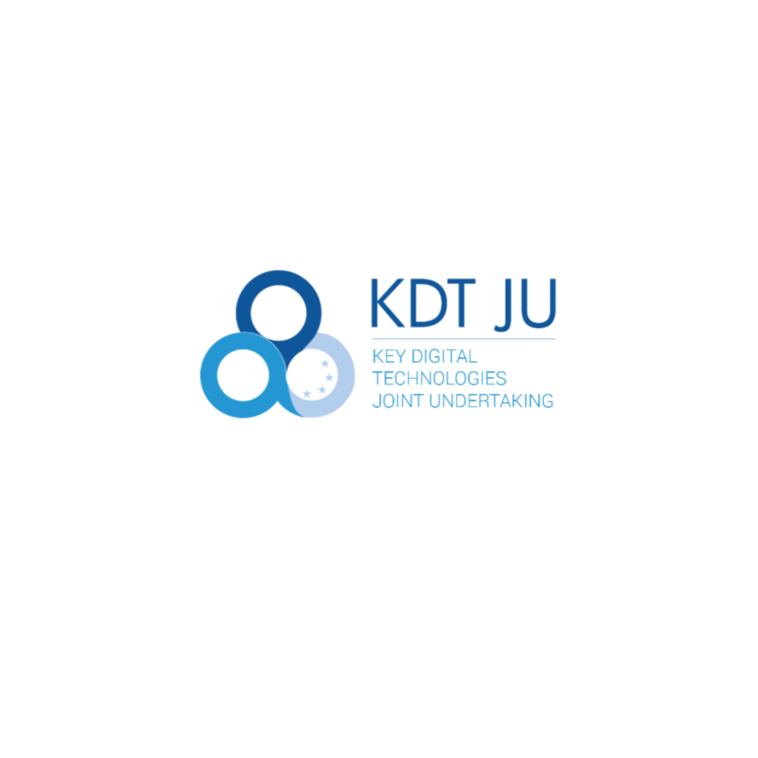 KDT JU
